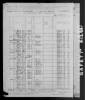 1880 United States Federal Census