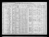 1910 United States Federal Census