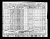 1940 United States Federal Census