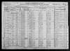 1920 United States Federal Census