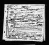 South Carolina, Death Records, 1821-1955