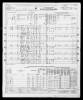 1950 United States Federal Census