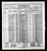 1940 United States Federal Census