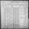 1900 United States Federal Census