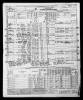 1950 United States Federal Census