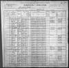 1900 United States Federal Census