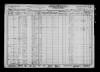 1930 United States Federal Census