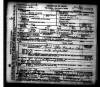 South Carolina, Death Records, 1821-1955