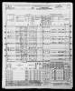 1950 United States Federal Census