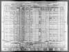 1940 United States Federal Census