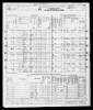 1950 United States Federal Census