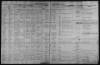 U.S. Army, Register of Enlistments, 1798-1914