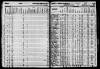 Selected U.S. Federal Census Non-Population Schedules, 1850-1880