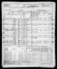 1950 United States Federal Census