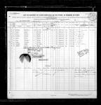 Honolulu, Hawaii, Passenger and Crew Lists, 1900-1959