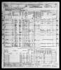 1950 United States Federal Census