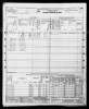 1950 United States Federal Census