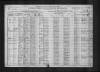 1920 United States Federal Census