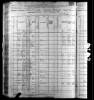 1880 United States Federal Census