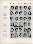 U.S., School Yearbooks, 1900-2016