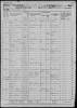 1860 United States Federal Census