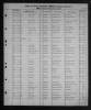 North Carolina, Birth and Death Indexes, 1800-2000