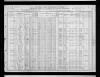 1910 United States Federal Census