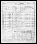 1950 United States Federal Census
