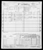 1950 United States Federal Census