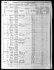 1870 United States Federal Census