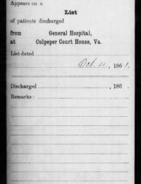 Fold3_Page_17_Compiled_Service_Records_of_Confederate_Soldiers_Who_Served_in_Organizations_from_the_State_of_South_Carolina