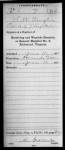 Fold3_Page_19_Compiled_Service_Records_of_Confederate_Soldiers_Who_Served_in_Organizations_from_the_State_of_South_Carolina