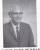 samuel davis Hickman1906-1969 son of Dorcus ann stanaland-stanley