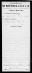 Fold3_Page_8_Compiled_Service_Records_of_Confederate_Soldiers_Who_Served_in_Organizations_from_the_State_of_South_Carolina (1)