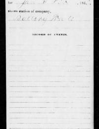 Fold3_Page_8_Compiled_Service_Records_of_Confederate_Soldiers_Who_Served_in_Organizations_from_the_State_of_South_Carolina (1)