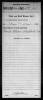 Fold3_Page_14_Compiled_Service_Records_of_Confederate_Soldiers_Who_Served_in_Organizations_from_the_State_of_South_Carolina (1)