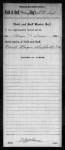 Fold3_Page_14_Compiled_Service_Records_of_Confederate_Soldiers_Who_Served_in_Organizations_from_the_State_of_South_Carolina (1)