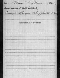 Fold3_Page_14_Compiled_Service_Records_of_Confederate_Soldiers_Who_Served_in_Organizations_from_the_State_of_South_Carolina (1)