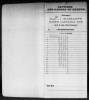 Fold3_Page_93_Compiled_Service_Records_of_Confederate_Soldiers_Who_Served_in_Organizations_from_the_State_of_South_Carolina