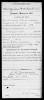 Fold3_Page_3_Compiled_Service_Records_of_Confederate_Soldiers_Who_Served_in_Organizations_from_the_State_of_South_Carolina (1)