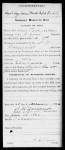 Fold3_Page_3_Compiled_Service_Records_of_Confederate_Soldiers_Who_Served_in_Organizations_from_the_State_of_South_Carolina (1)