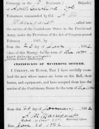 Fold3_Page_3_Compiled_Service_Records_of_Confederate_Soldiers_Who_Served_in_Organizations_from_the_State_of_South_Carolina (1)