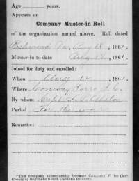 Fold3_Page_2_Compiled_Service_Records_of_Confederate_Soldiers_Who_Served_in_Organizations_from_the_State_of_South_Carolina