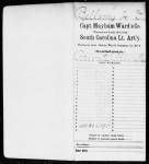 Fold3_Page_1_Compiled_Service_Records_of_Confederate_Soldiers_Who_Served_in_Organizations_from_the_State_of_South_Carolina (1)