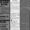 Newspapers.com - The Wilmington Dispatch - 17 Nov 1911, Fri