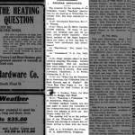 Newspapers.com - The Wilmington Dispatch - 17 Nov 1911, Fri
