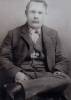 JosephDewittVereen 1845-1929