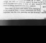 Wilmington journal., August 10, 1855, Image 2 Israel Gause