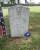 Lemuel_M_Todd_headstone