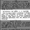 Newspapers.com - The Houston Post - 6 Jun 1908 - Page Page 5
